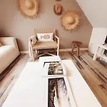 Dans Les Dunes Σπίτι διακοπών Surtainville